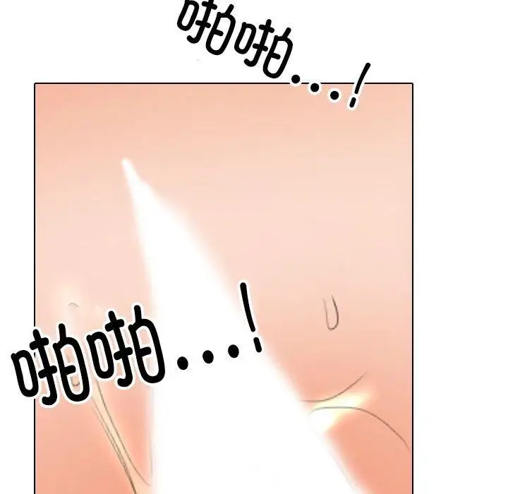 87