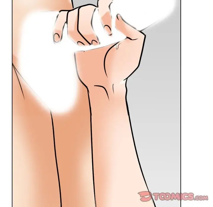 104