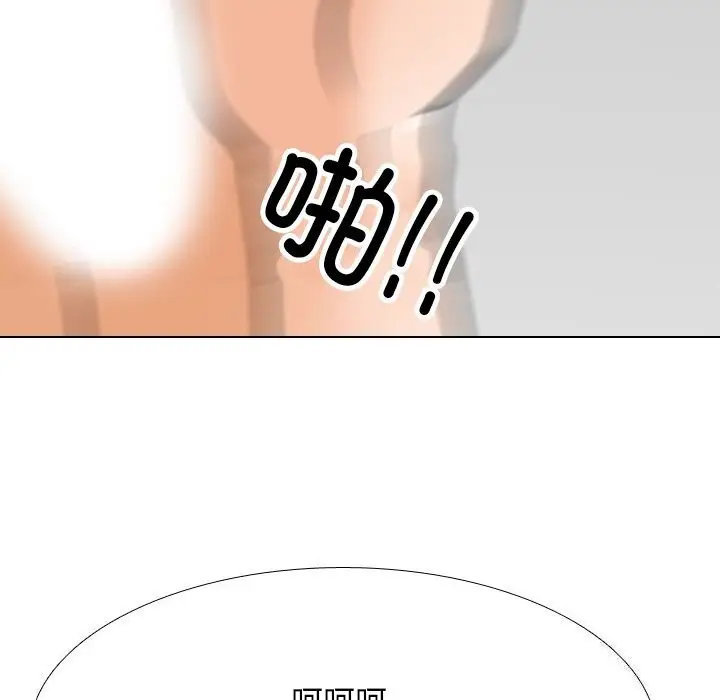 107