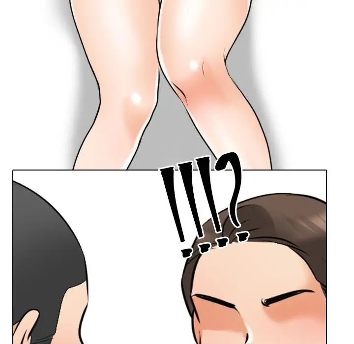 133