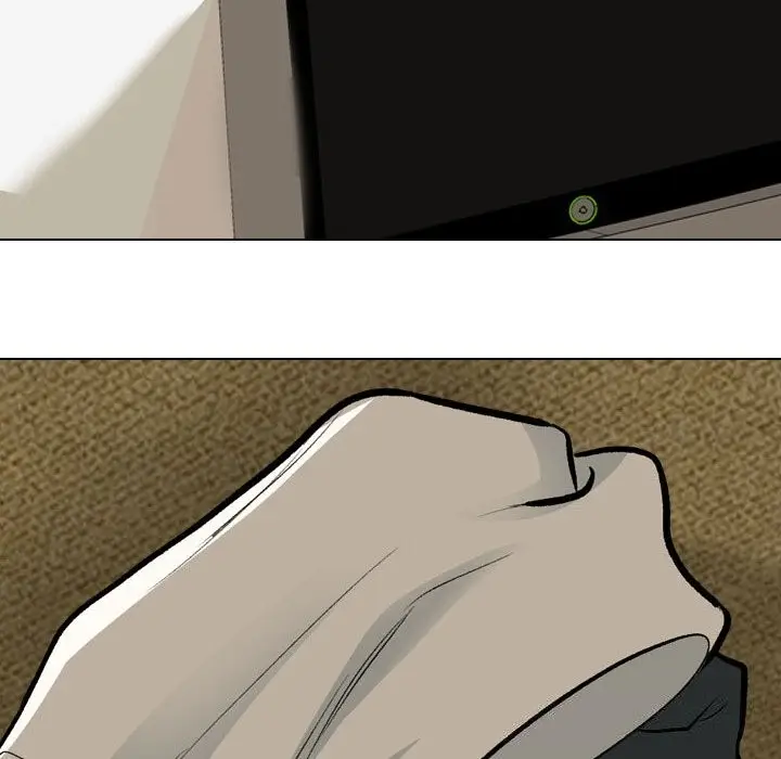 65