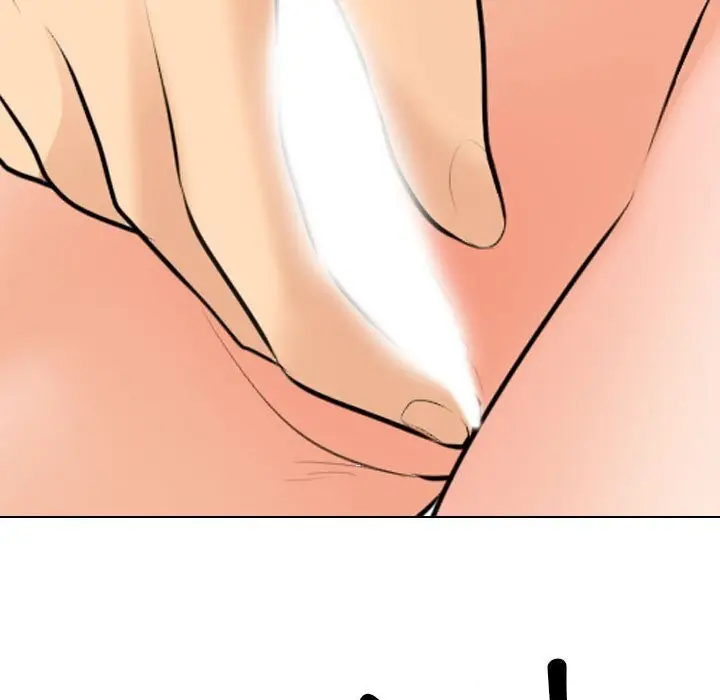 84