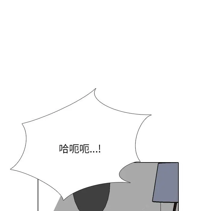 94