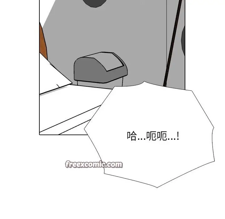 95