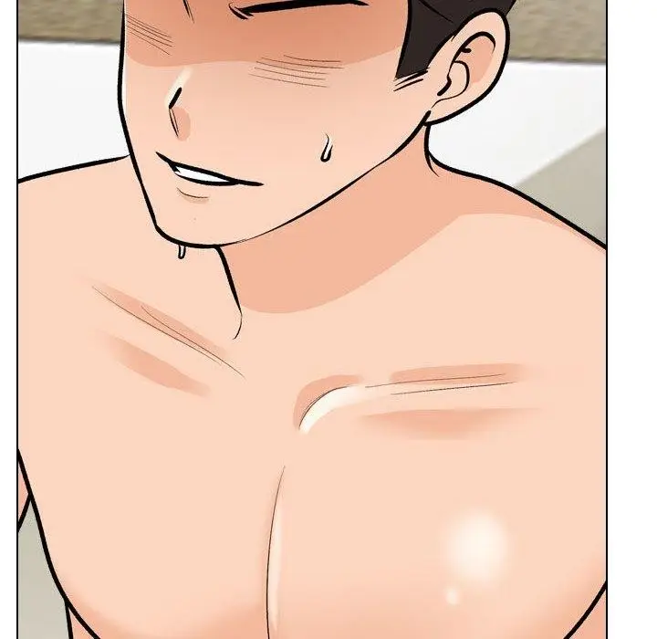 105