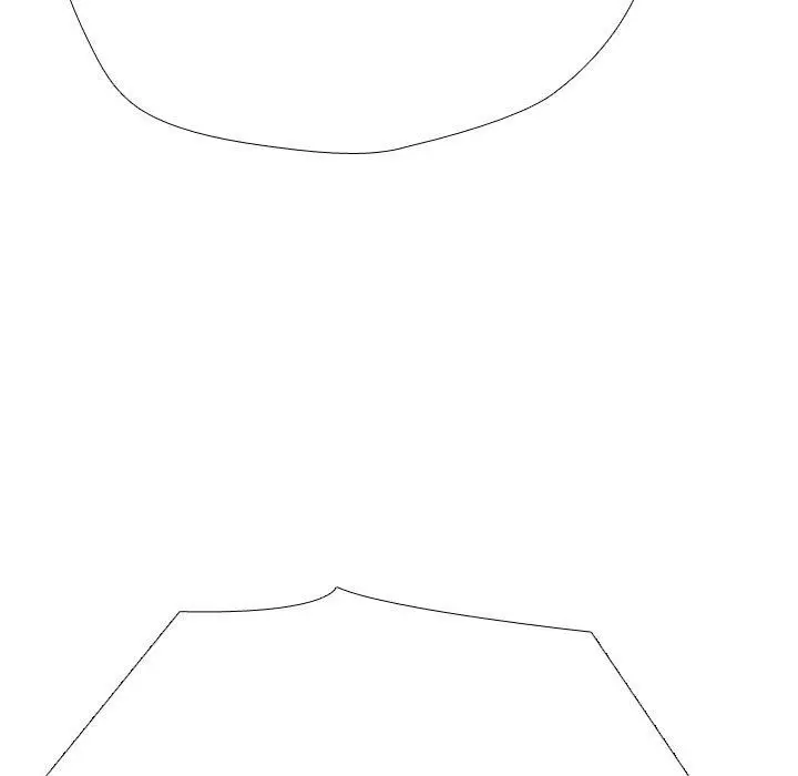 114