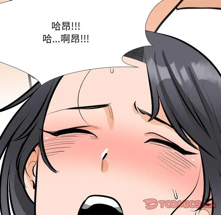 128