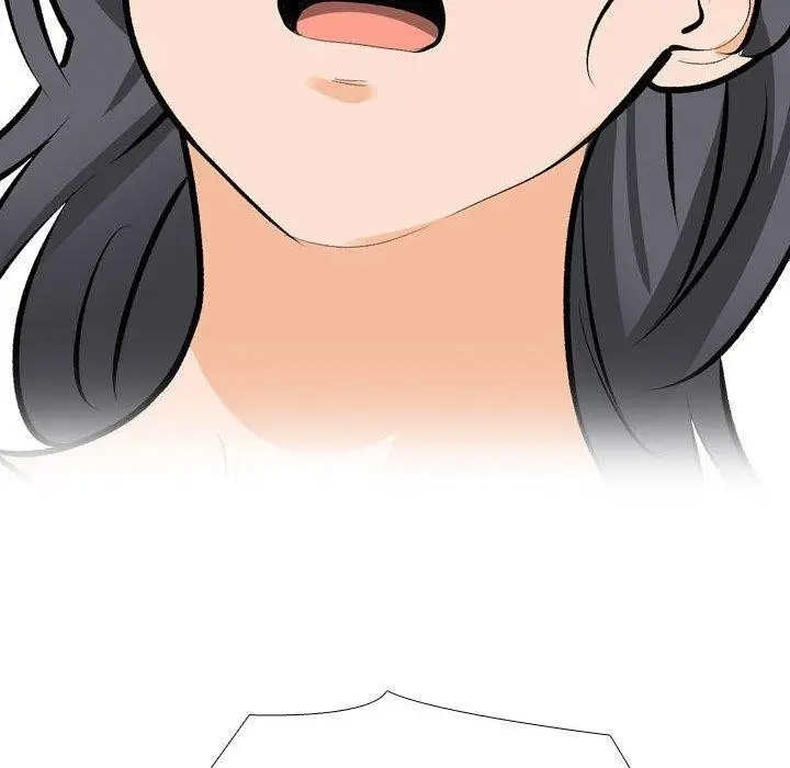129
