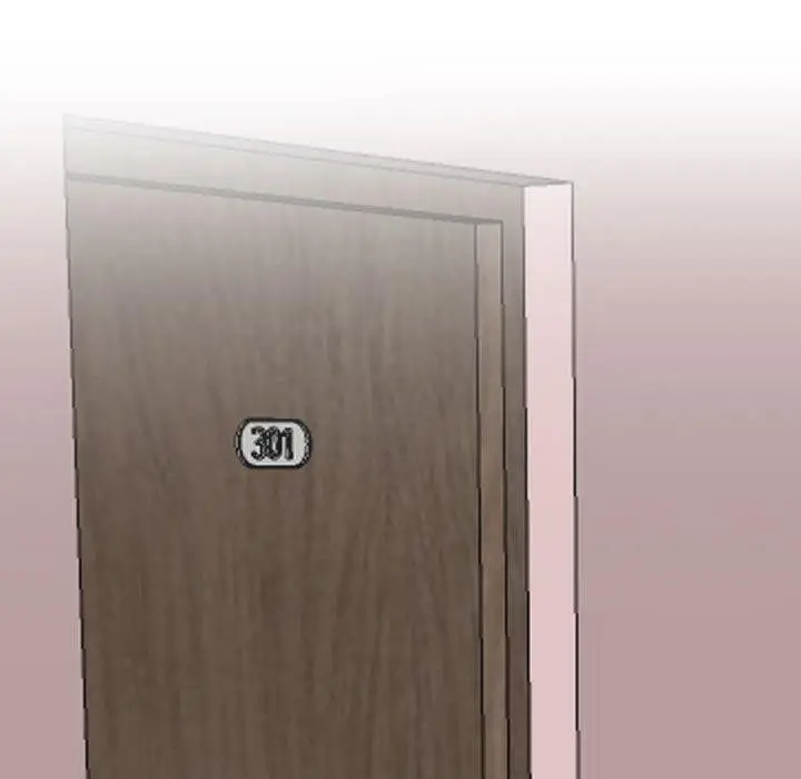 142