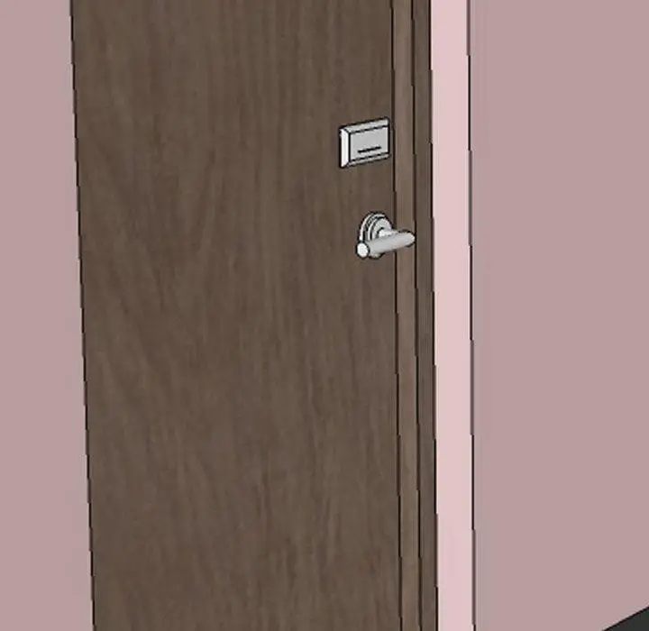 143