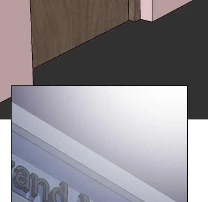 144