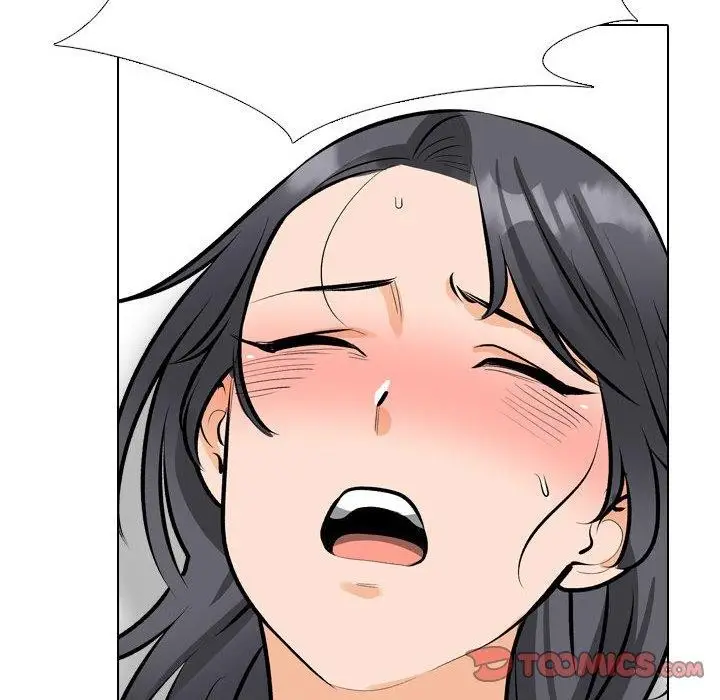 65