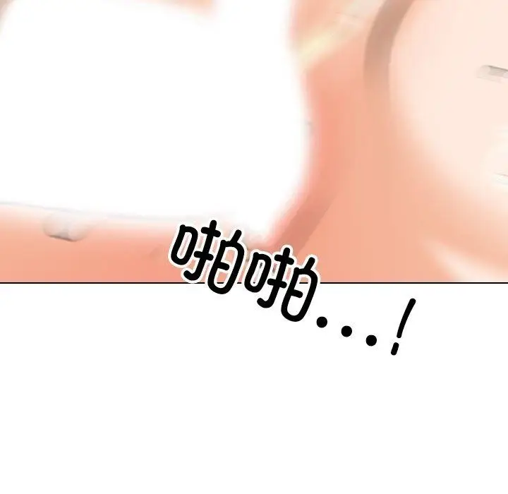 68