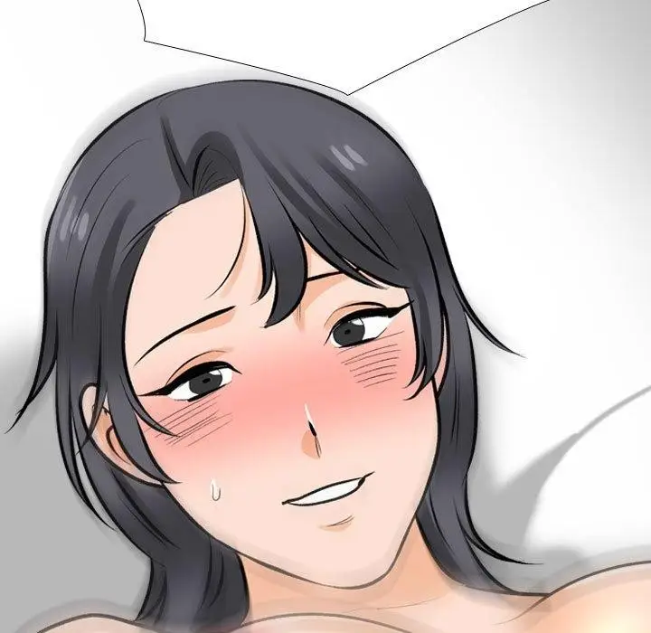 78