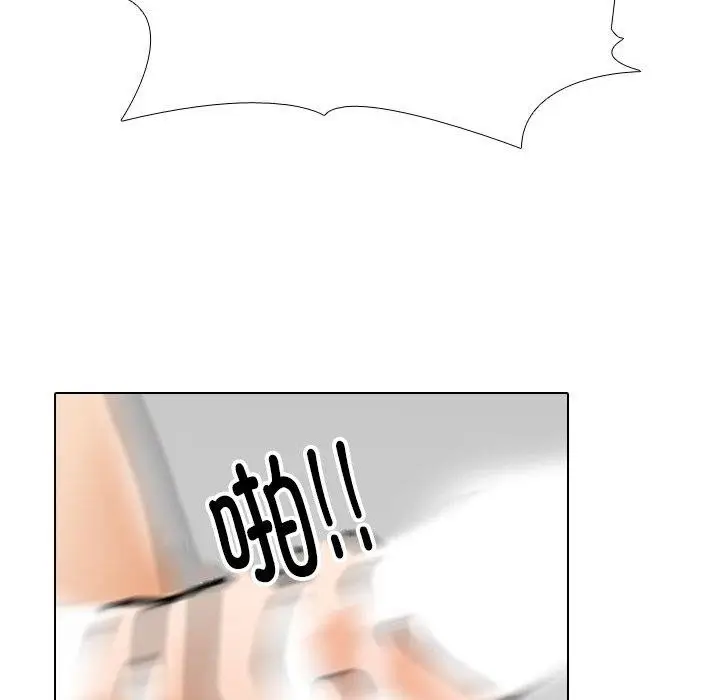 85
