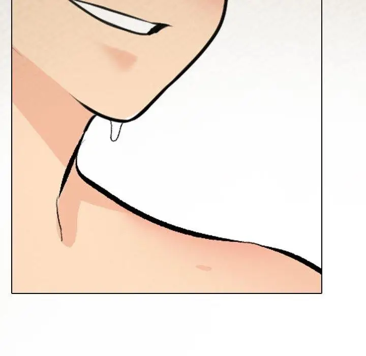 97