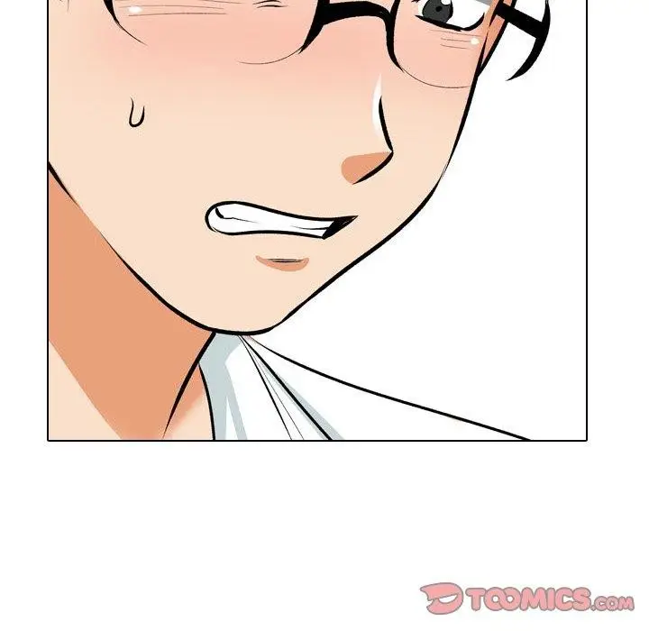110