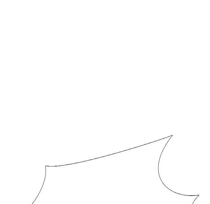 113