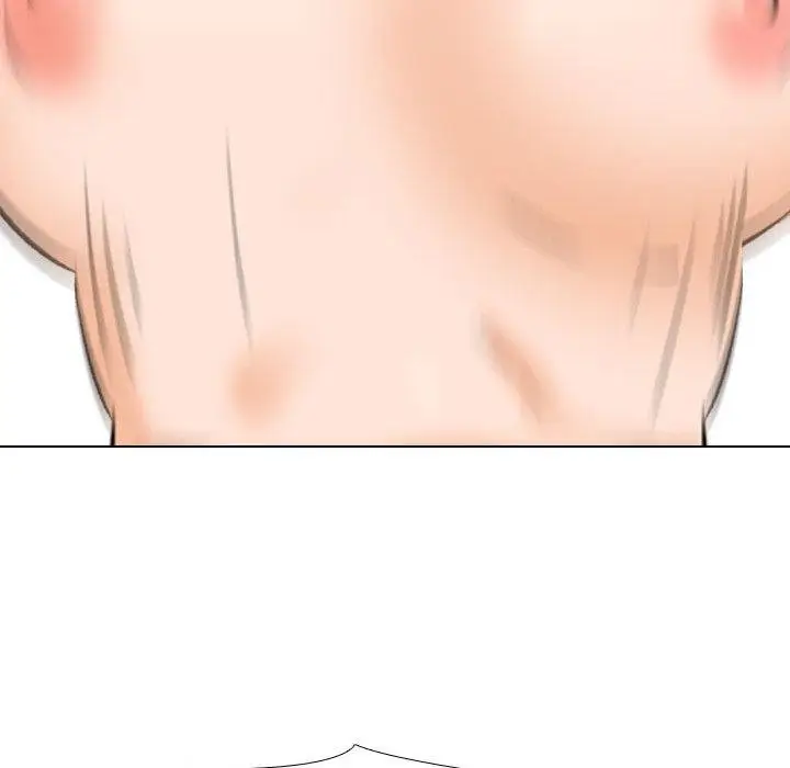 121