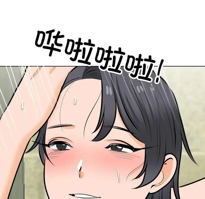 136