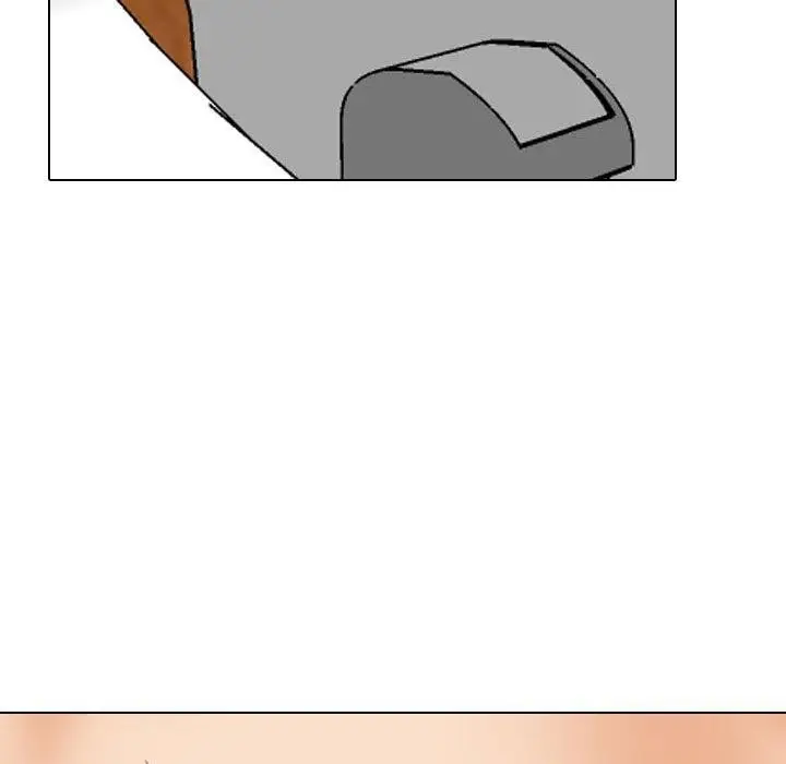 139