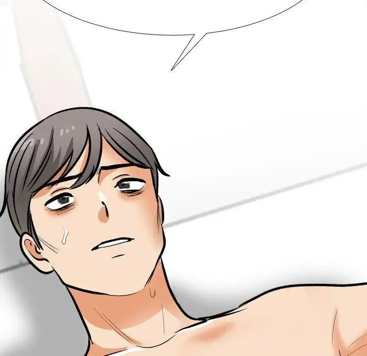 142