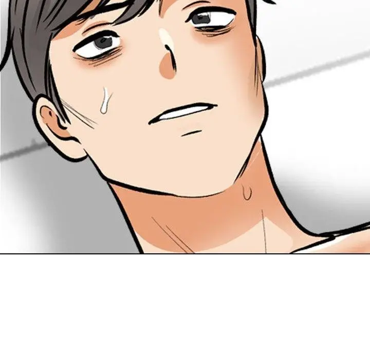145