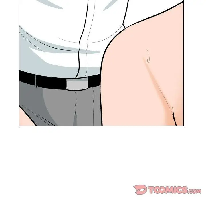 68