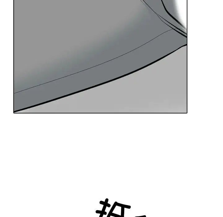 90