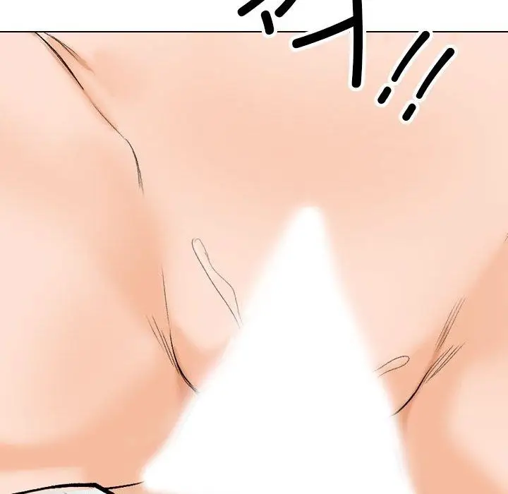 94