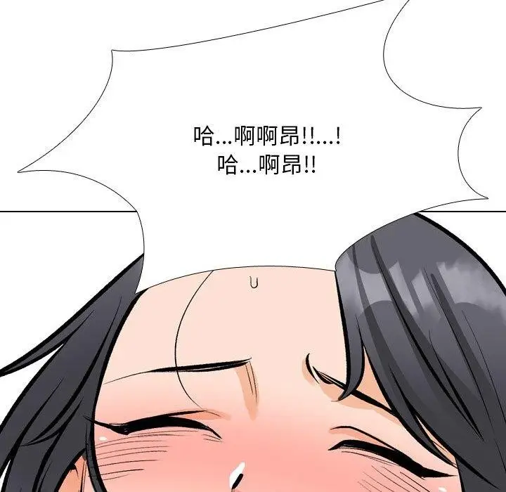 96