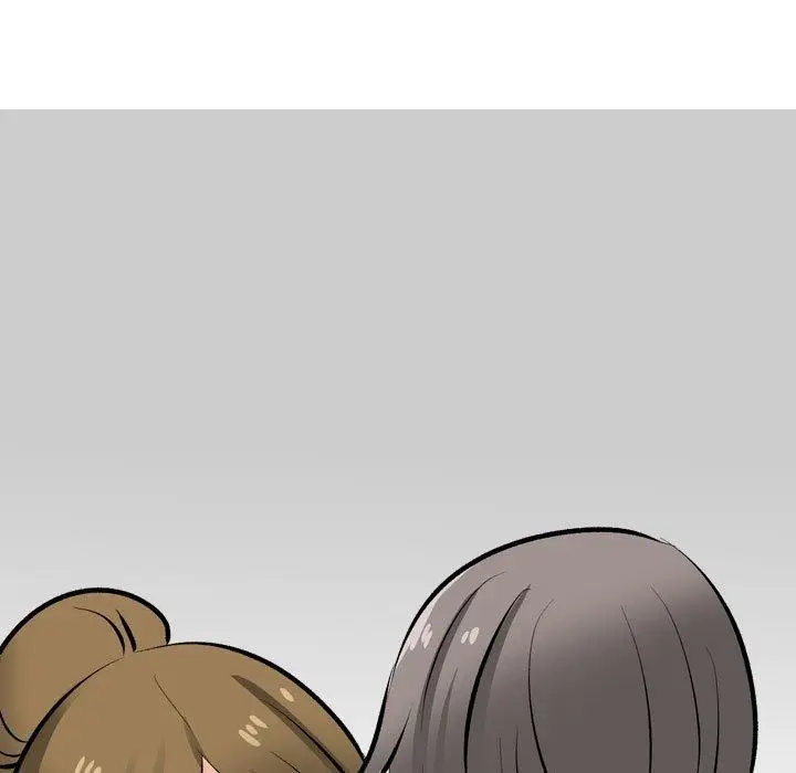 107