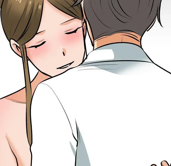 108