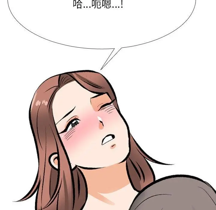 126
