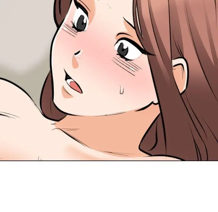 131
