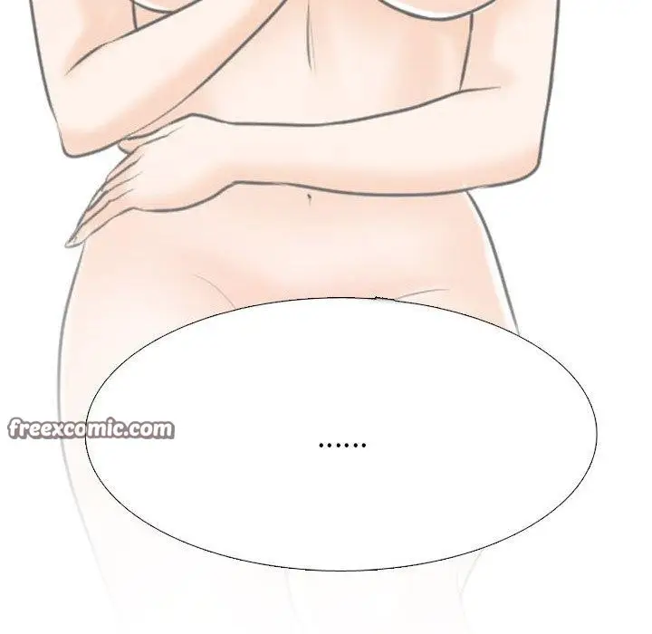 134