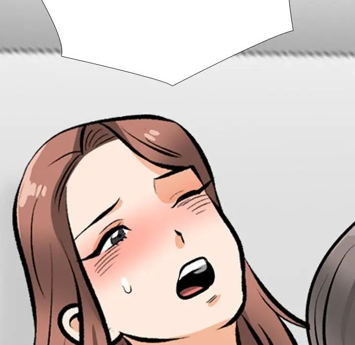 150