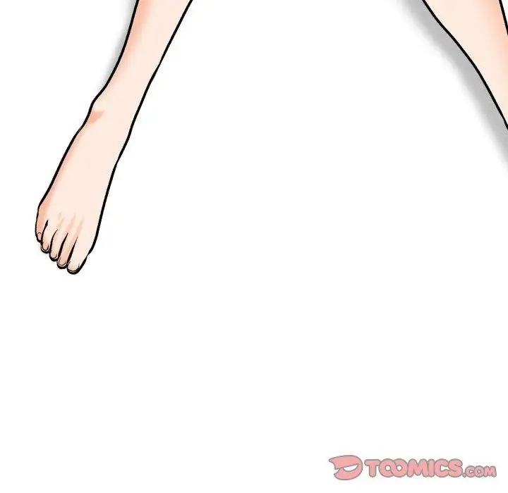 155