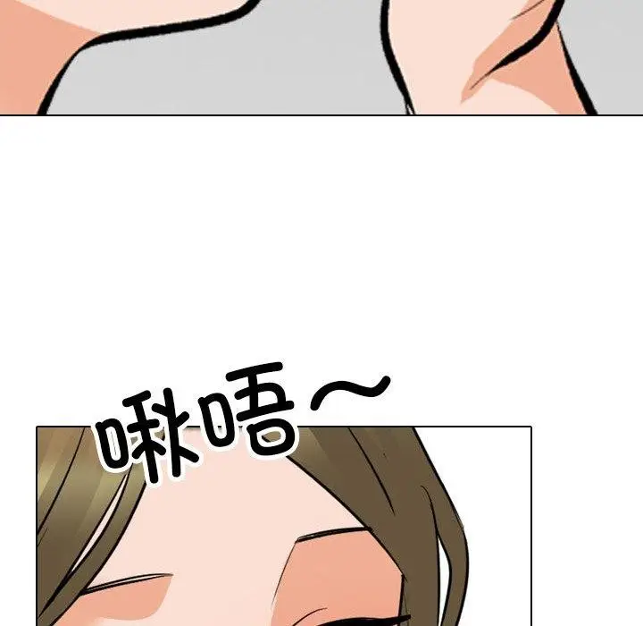 72