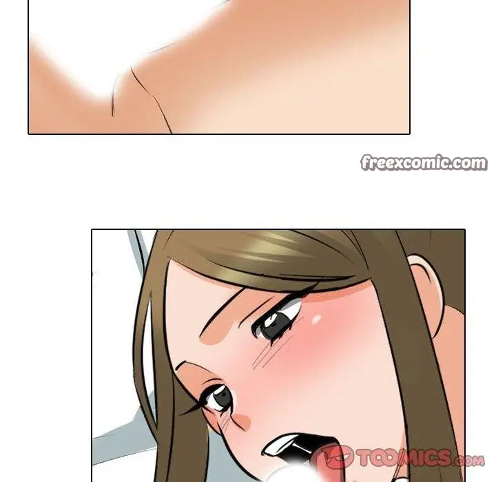 74