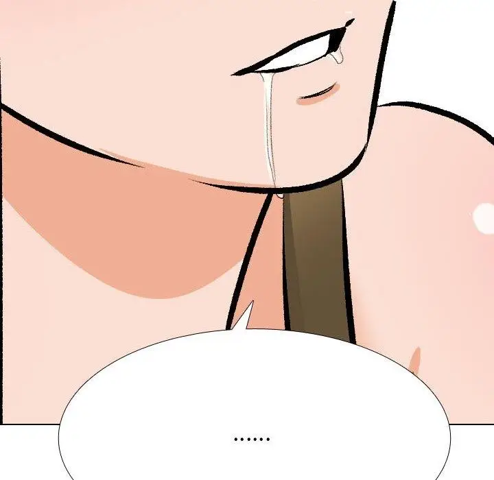 78