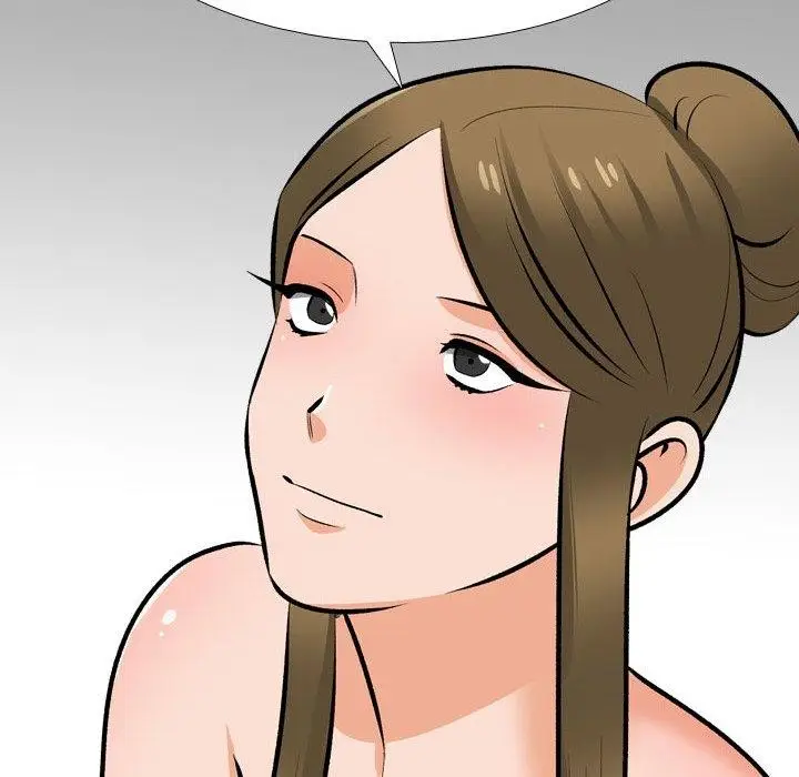 96