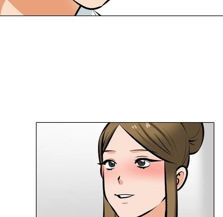 98
