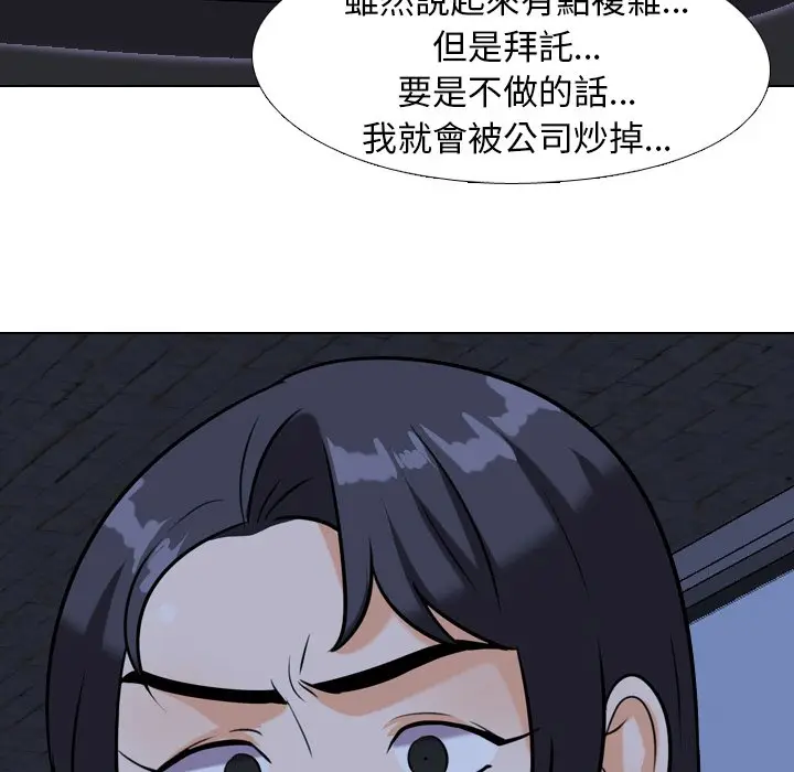 102