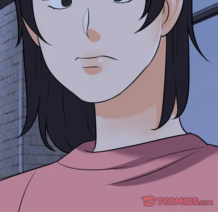 103