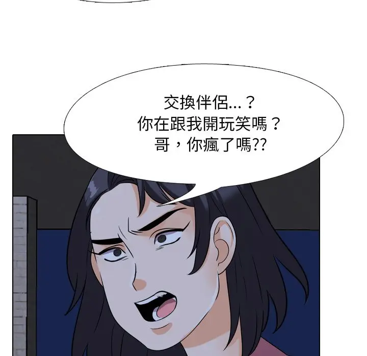 95