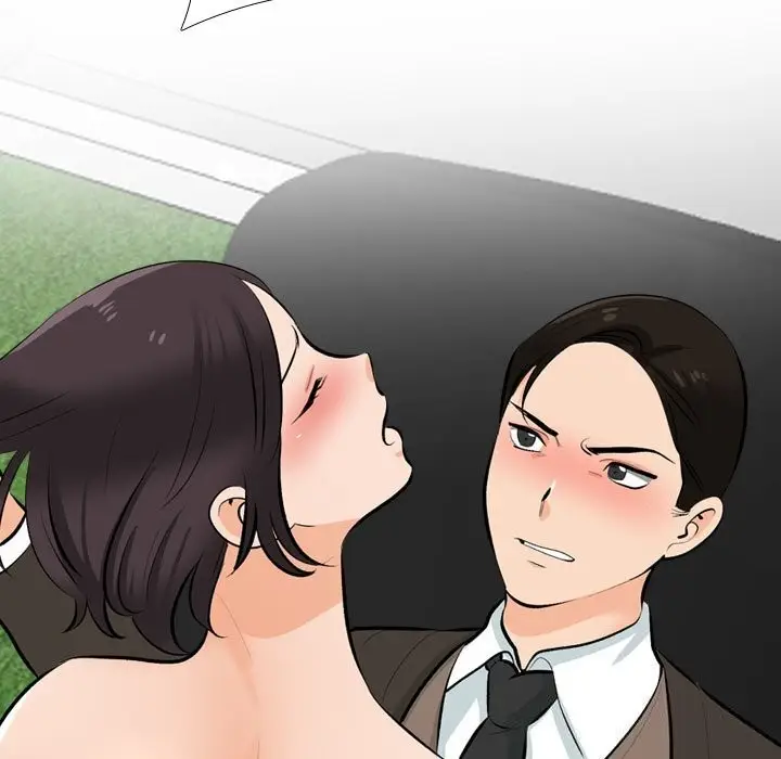 104