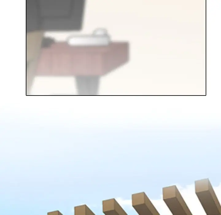 107