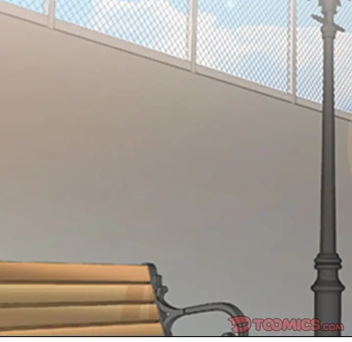 110