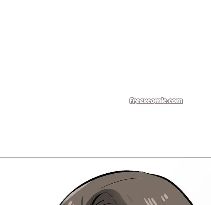 111